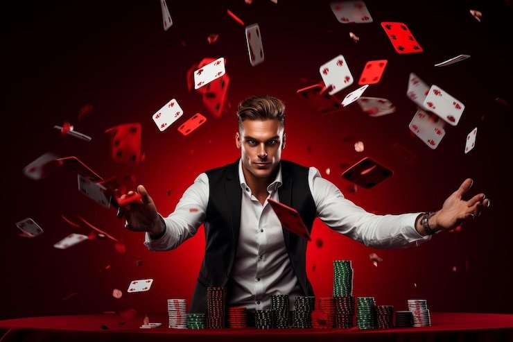 অ্যান্ড্রয়েড ফোনে 7d game ব্রাউজিং অভিজ্ঞতা