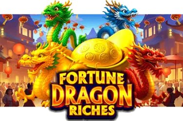 মোবাইলে 7d game হোমপেজ দেখার দৃশ্য